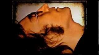 David Bowie - Imagine (Live)
