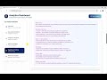 Hypothesis Testing with AI: Get Instant Interpretation & Full Statistical Report
