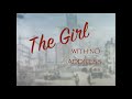 "The Girl With No Address" sounded by Sergey Kryukov Part 1