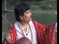 E Kai Manche Kata Abhinaya (Bengali Video Song) - Best Of Sukantha