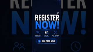 RWTH Aachen University Visit in Ahmedabad | Register Now