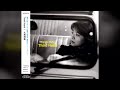 [1998] Kiyomi Otaka – Third Hand [Full Album]