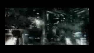 streamline armored core