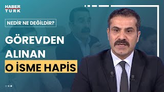 Hakkari'deki süreç nasıl değerlendiriliyor? Serkan Toper anlattı