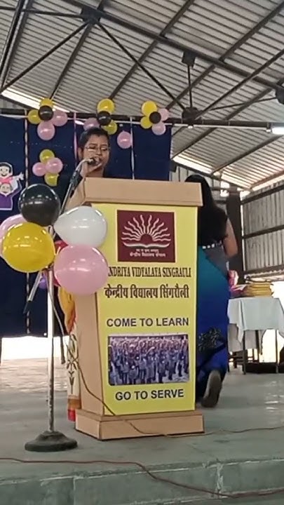 parents day anchoring