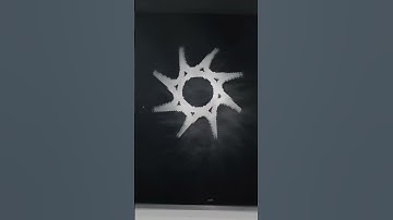 LIMBO AURA: NULLBORNE 1 in 1,666,666,666 - SOLS RNG