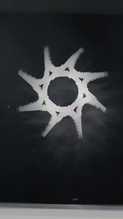 LIMBO AURA: NULLBORNE 1 in 1,666,666,666 - SOLS RNG