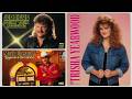 Classic Countryside 90s Greatest for Relaxing