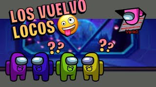 VOLVIENDO LOCOS A MIS SEGUIDORES! LAS PARTIDAS MÁS TOP CON ELLOS!