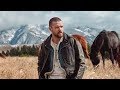 New Songs of the Week - July 14, 2018