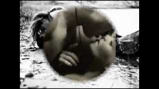 Tell Mi How Can I Tell You That I Love You More Than Life Tell Mi How Can I Tell You That I Love You More Than Life
