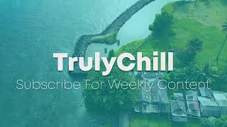 Ezzy - Ny90 Chill Study Beats Lofi Trulychill Chillhop