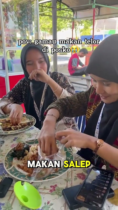momen lucu ketika cewek bungkus laut dibawak pulang‼️‼️‼️‼️#cewek #bungkus #makanan  #lucu  #shorts