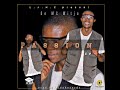 Mamelodi Sundowns Extended Version Mamelodi Sundowns Extended Version