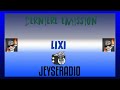 Derniere emission  lixi  saison 0 cest dj la fin   rendezvous pour une saison 1  