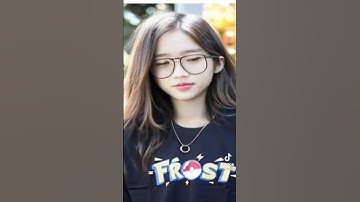 Frost diamond jadi cwe
