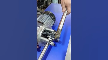 E-rickshaw difenshal fiting live practical Class institute delhi free demo available Call 9540239239