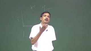 Handson on Acoustic Phonetics #ch19 #swayamprabha