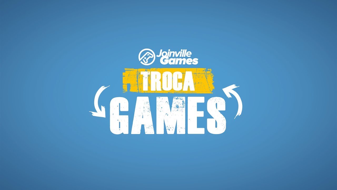 DICA: REVELE TODOS SEUS JOGOS E APPS NA TELA INICIAL DO PS4! – Blog  Joinville Games – A diversão de hoje é a nostalgia de amanhã