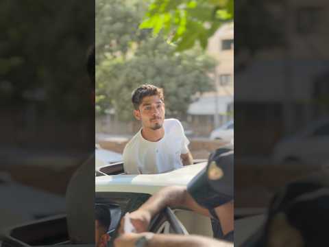اخطر عصابة نهاية صادمة 