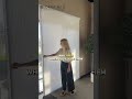 Stylish Vertical Shades for Sliding Doors Lorraine's Window Coverings