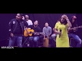download SUNSET - AND I HOPE - Bli Digital download SUNSET - AND I HOPE - Bli Digital