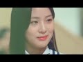 Korean Mix Hindi Songs 2022 💗 Korean Love Story Song💗Korean Drama💗Chinese Drama💗Official Music Video Mp3 Song