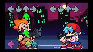 Pico Is Now Laughing