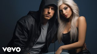 Eminem - Flames