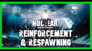 Reinforcement Guidebreakdown Nuclear Nightmare