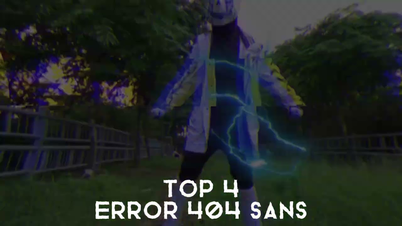Top 7 Sans mạnh nhất #shorts #fanphapsugangster #phápsưgangster 