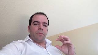 Language Learning: The Importance of LISTENING (And How To Optimize It) screenshot 3