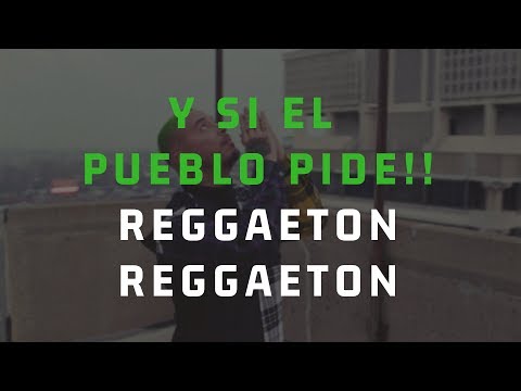 j-balvin---reggaeton-letra-oficial-💃🎶