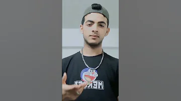 قالو زميلك مش كويس بابلو عصام صاصا 