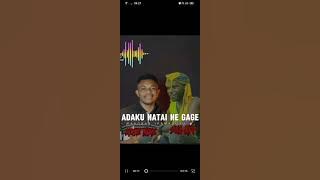PANBERS MUSIK_ADAKU NATAI NE GAGE 2025