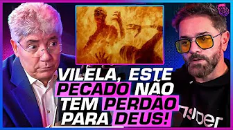 imagem do youtube