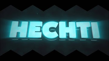 HECHTI | SYNC INTRO | miau