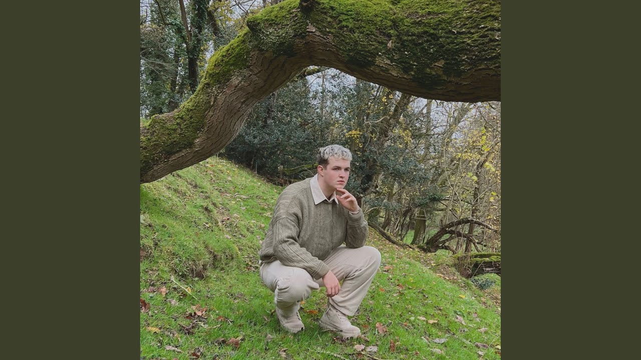 Rivers adlı videoyu YouTube'da izle Rivers adlı videoyu YouTube'da izle
