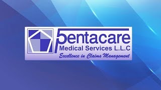 Third Party Administrators - Pentacare