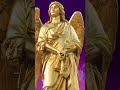 639 Hz | Experience Pure Love and Protection | Archangel Chamuel #love #archangels #prayer #healing