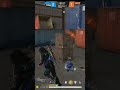 #shortsvideo #freefiremax #freefireclips #freefire #freefireshorts #okilgaming22 #shortsfeed