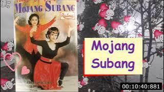MOJANG SUBANG, LALAKI RASPATI, RIWEUH, dst full #Panggung Jaipong GROUP JAYA DWIGUNA#