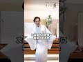 格がわかると着物は楽しい♪part3 名古屋帯編 #shorts #洗える着物