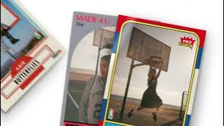 ABIR - Something Real