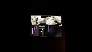 System Of A Down - Chop Suey #shorts #music #guitar