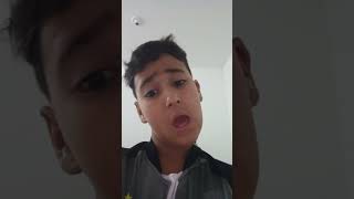 28 De Agosto De 2025