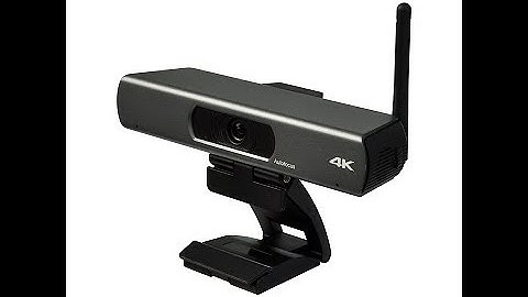 How to Use VHD Android Terminal   C4