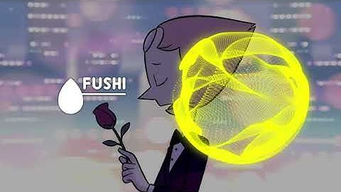 Rebecca Sugar - It