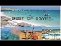 Best of egypt  makadi bay