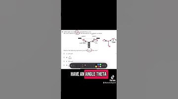 Edexcel Physics unit 1-Jan 2025-WPH11/J/25Q10 SOLVED#shorts